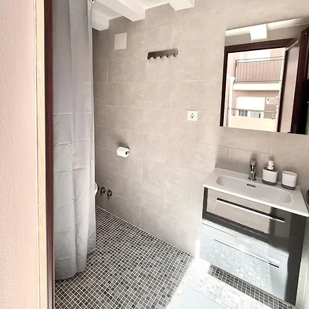 Holiday home Old Town House With Lounge Area *